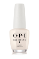 OPI Gel Break Barely Beige / Kolor systemu OPI Gel Break (Barely Beige) 15 ml