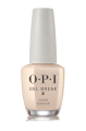 OPI Gel Break Too Tan-talizing / Kolor systemu OPI Gel Break (Too-Tan Tilizing) 15 ml