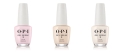 OPI Gel Break Too Tan-talizing / Kolor systemu OPI Gel Break (Too-Tan Tilizing) 15 ml