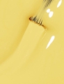 GCW56.jpg