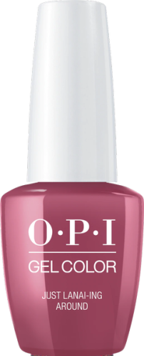 Just Lanai-ing Around-1.png