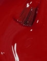 NLA70 -1.jpg