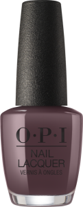 NLF15 OPI Nail Lacquer YOU DON'T KNOW JACKQUES!/ Lakier do paznokci 15 ml