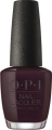 NLI43.png