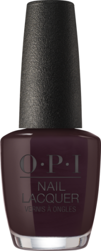 NLI43.png