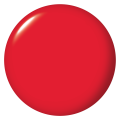 L64.png