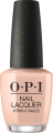 P61.png