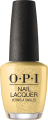 M86.png