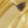 M86-2.jpg