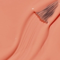 M88-2.jpg
