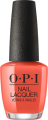 M89.png