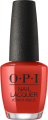 M90.png