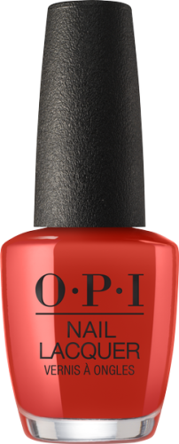 M90.png