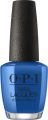 M92.png