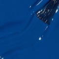 M92--2.jpg