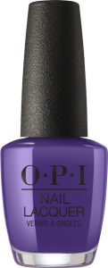 NLM93 OPI Nail Lacquer MARIACHI MAKES MY DAY/ Lakier do paznokci 15 ml