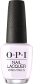 M94.png