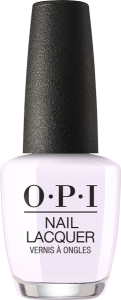 NLM94 OPI Nail Lacquer HUE IS THE ARTIST?/ Lakier do paznokci 15 ml