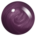 U17-1.png