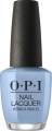 t90.png