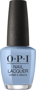 NLT90 OPI Nail Lacquer Kanpai OPI!/ Lakier do paznokci 15 ml