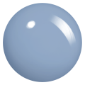 t90-1.png