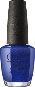 NLT91 OPI Nail Lacquer CHOPSTIX AND STONES/ Lakier do paznokci 15 ml