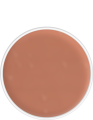 09000_00_prod_6 W_1.png