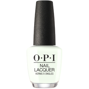 NLG41 OPI Nail Lacquer DON’T CRY OVER SPILLED MILKSHAKES/ Lakier do paznokci 15 ml