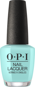 NLG44 OPI Nail Lacquer WAS IT ALL JUST A DREAM/ Lakier do paznokci 15 ml