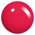 l20-1.png