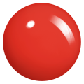l22-1.png