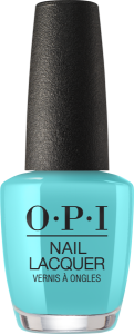NLL24 OPI Nail Lacquer CLOSER THAN YOU MIGHT BELEM/ Lakier do paznokci 15 ml