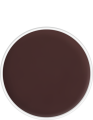 01100_00_prod_lake altrot_1.png