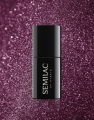 semilac_platinum_rose_brown_257.jpg