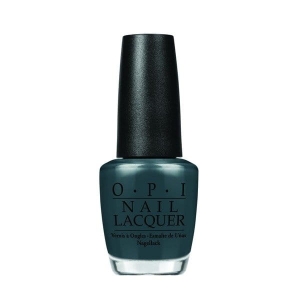 NLW53 OPI Nail Lacquer CIA = COLOR IS AWSOME/ Lakier do paznokci 15 ml