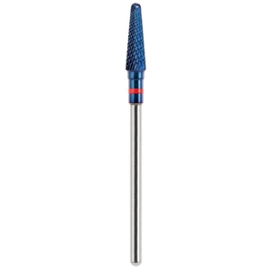 FREZ AC-BLUE STOŻEK 4,0/13.5mm ACURATA