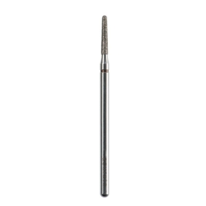FREZ DIAMENTOWY SZPIC 1,8/10,0mm ACURATA