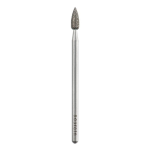 FREZ DIAMENTOWY ŁEZKA 3,0/8,0 mm ACURATA