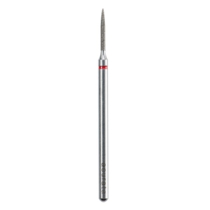 FREZ DIAMENTOWY SZPIC 1,2/10,0 mm ACURATA