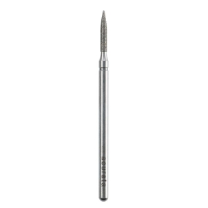 FREZ DIAMENTOWY SZPIC 1,6/10,0 mm ACURATA