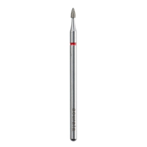FREZ DIAMENTOWY STOŻEK 1,6/3,5 mm ACURATA