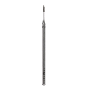 FREZ DIAMENTOWY SZPIC 1,0/4,0 mm ACURATA