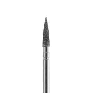 FREZ DIAMENTOWY SZPIC 1,8mm/8mm ACURATA