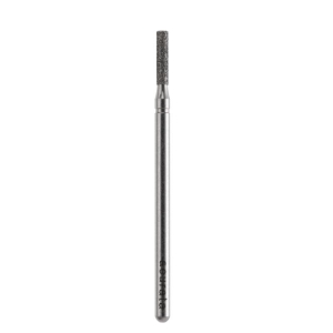 FREZ DIAMENTOWY CYLINDER 1,8/8mm ACURATA