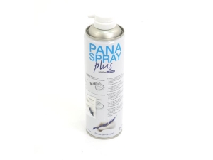 SPRAY DO KONSERWACJI FREZAREK PANA SPRAY 500ML