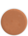 09000_00_prod_DO_1.png