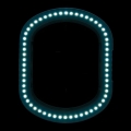123746_5_3.jpg