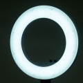122572_4_3.jpg