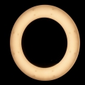 122572_7_3.jpg
